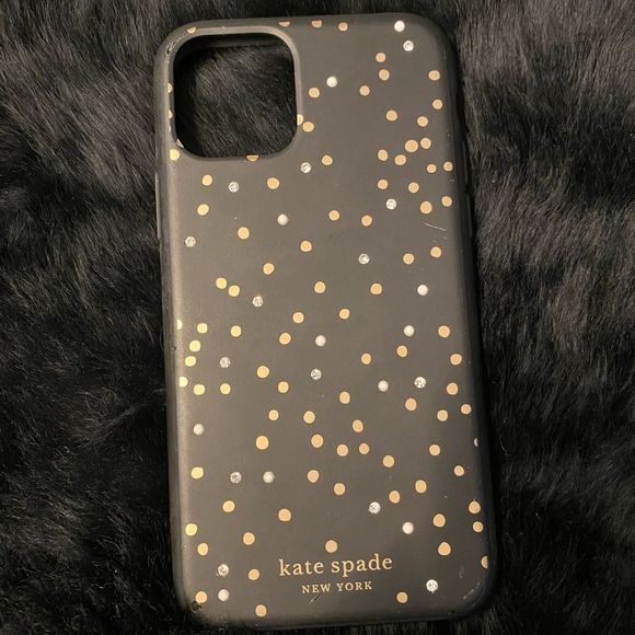 kate spade Accessories - Kate Spade IPhone 11pro
